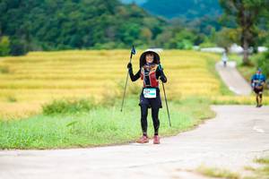 BIB: 123
                            <button type="button" onclick="openModal(13443322)" class="btn btn-primary btn-sm float-right btn-popup" data-toggle="modal" data-target=".modal-high-quality">
                        <i class="fas fa-shopping-cart"></i> Add to Cart
                    </button>
                                            <button type="button" onclick="isThisMe(13443322, true)" class="btn btn-success btn-sm float-right btn-popup btn-isme hidden" data-toggle="tooltip" data-placement="bottom" title="นี่คือรูปของคุณใช่ไหม คลิกที่นี่เพื่อเอาเข้าอัลบั้ม">
                        <i class="fas fa-plus"></i> Add to album
                    </button>
                    <button type="button" onclick="isThisMe(13443322, false)" class="btn btn-warning btn-sm float-right btn-popup btn-isnotme hidden">
                        <i class="fas fa-ban"></i> Remove from album
                    </button>